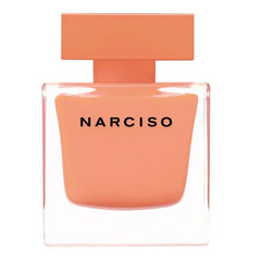 Narciso Rodriguez Narciso Ambrée Eau De Perfume Spray 30ml Jag Couture London - New York
