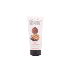 Jag Couture London - New York Naturalium Hair Mask Shea And Macadamia 200ml
