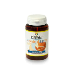 Nature Essential Papaya+ Pineapple 400mg Jag Couture London - New York