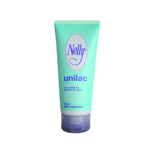 Nelly Unilac Hand Cream 100ml Jag Couture London - New York
