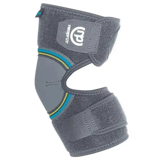 Neoprair Elbow Brace One Size Jag Couture London - New York
