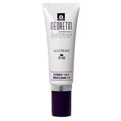 Neoretin Discrom Control Gel Cream 40ml Jag Couture London - New York