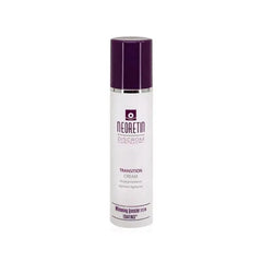 Jag Couture London - New York Neoretin Discrom Control Transition Cream Pigment Lightener 50ml