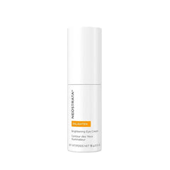 Neostrata Enlighten Brightening Eye Contour 15g Jag Couture London - New York