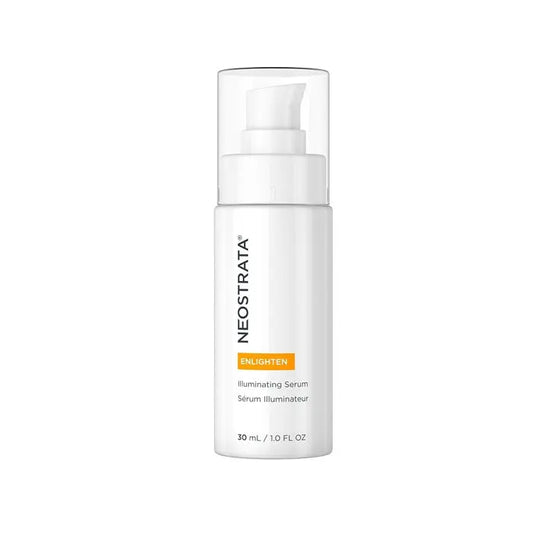 Neostrata Enlighten Illuminating Serum 30ml Jag Couture London - New York