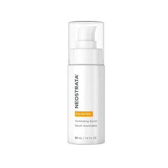 Jag Couture London - New York Neostrata Enlighten Illuminating Serum 30ml