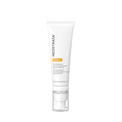 Neostrata Enlighten Illuminating and Antioxidant Cream Spf35 40ml Jag Couture London - New York