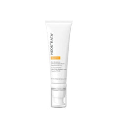 Jag Couture London - New York Neostrata Enlighten Illuminating and Antioxidant Cream Spf35 40ml