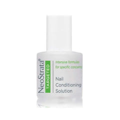 Jag Couture London - New York Neostrata Nails Sun 7ml