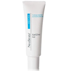 Neostrata Refine Salizinc Gel 10 Aha 50ml Jag Couture London - New York