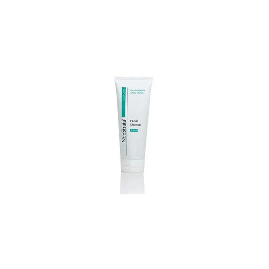 Neostrata Restore Facial Cleanser 4 Pha 200ml Jag Couture London - New York