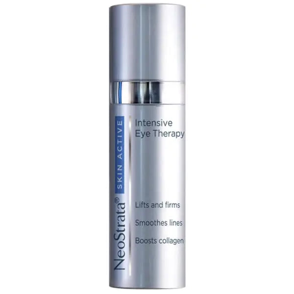 Neostrata Skin Active Intensive Eye Therapy 15g Jag Couture London - New York