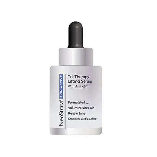 Neostrata Skin Active Tri-Theraphy Lifting Serum 30ml Jag Couture London - New York