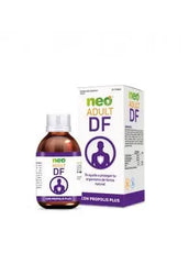 Jag Couture London - New York Neovital Neo Adult Df With Propolis Plus 150ml