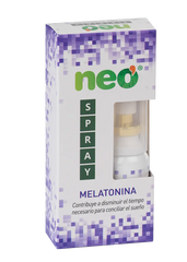 Neovital Neo Spray Melatonine 25ml Jag Couture London - New York