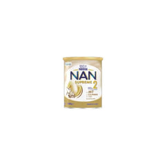 Nestle Nestlé Continuation Milk 2 Premium Of 800g Jag Couture London - New York