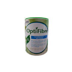 Nestle Pronourish Optifibre 250g Jag Couture London - New York