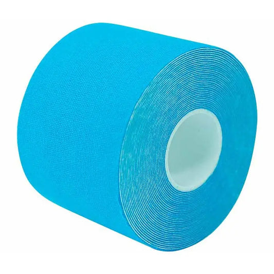 Neuro Muscular Bandage Kinesio Colortape 5cmX5m Jag Couture London - New York