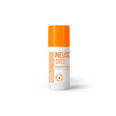 Neusc Dos Stick - Reparador De La Piel 24g Jag Couture London - New York