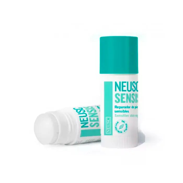 Neusc Feet Stick - Heel Repair Stick 24g Jag Couture London - New York