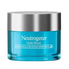 Neutrogena Cellular Boost Night Mask 50ml Jag Couture London - New York