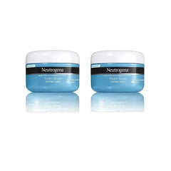 Jag Couture London - New York Neutrogena Hydro Boost Refreshing Body Balm 200mlx2