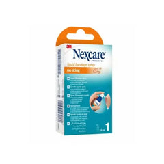 Jag Couture London - New York Nexcare™ Protective Spray 18ml