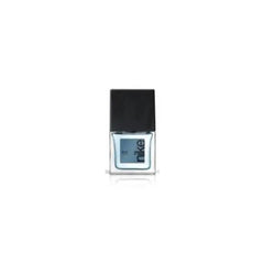 Jag Couture London - New York Nike Blue Man Eau De Toilette Spray 30ml