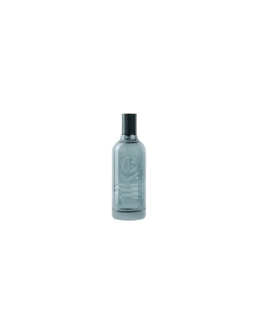 Nike Man Edt 150 Night Mode Jag Couture London - New York
