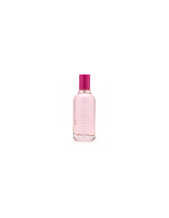 Nike Wom Edt 150 Trendy Pink Jag Couture London - New York