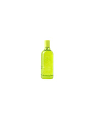 Nike Wom Edt 150 Yummy Musk Jag Couture London - New York