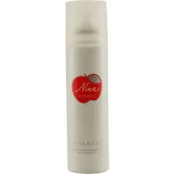 Nina Ricci Nina Deodorant Spray 150ml Jag Couture London - New York