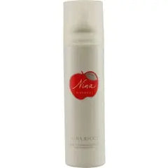 Nina Ricci Nina Deodorant Spray 150ml Jag Couture London - New York