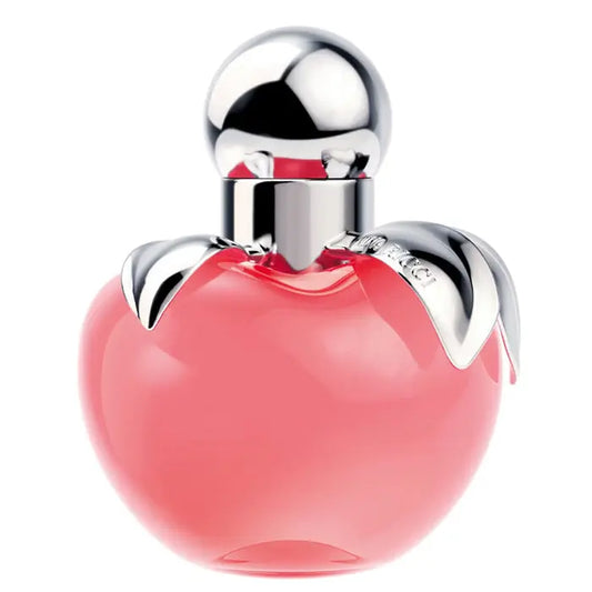 Nina Ricci Nina Eau De Toilette Spray 30ml Jag Couture London - New York