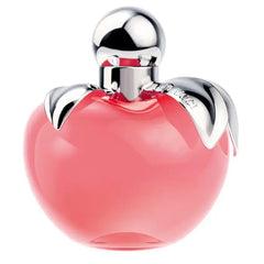 Jag Couture London - New York Nina Ricci Nina Eau De Toilette Spray Refillable 80ml