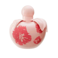 Nina Ricci Nina Fleur Eau De Toilette Spray 50ml Jag Couture London - New York