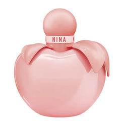 Nina Rose Eau De Toilette Spray 50ml Jag Couture London - New York