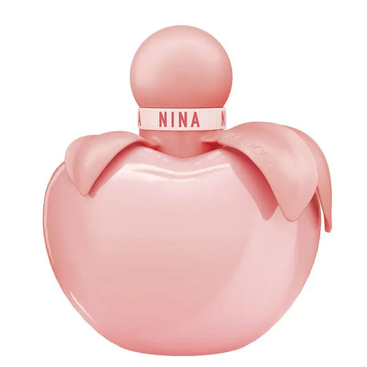 Nina Rose Eau De Toilette Spray 80ml Jag Couture London - New York