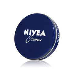 Jag Couture London - New York Nivea Cream 75ml