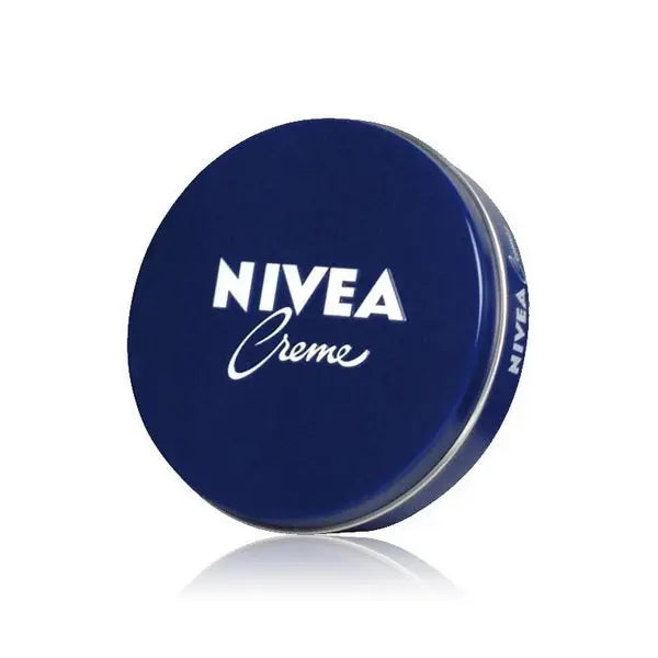 Nivea Cream 75ml Jag Couture London - New York