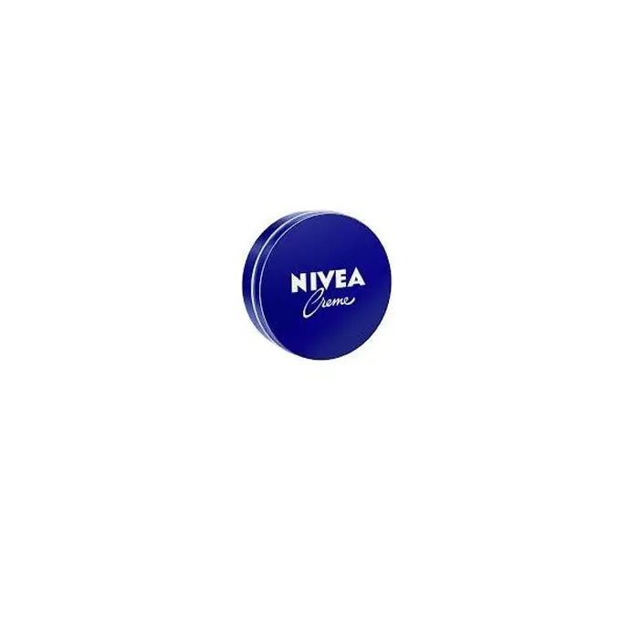 Nivea Crema 75ml Jag Couture London - New York