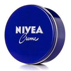 Nivea Creme 250ml Jag Couture London - New York