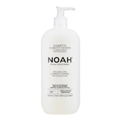 Noah Citrico Champu Volumizante 1000ml Jag Couture London - New York