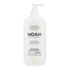 Jag Couture London - New York Noah Citrico Champu Volumizante 1000ml