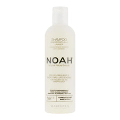 Noah Lavanda Champu Fortificante 1000ml Jag Couture London - New York