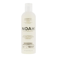 Jag Couture London - New York Noah Lavanda Champu Fortificante 1000ml