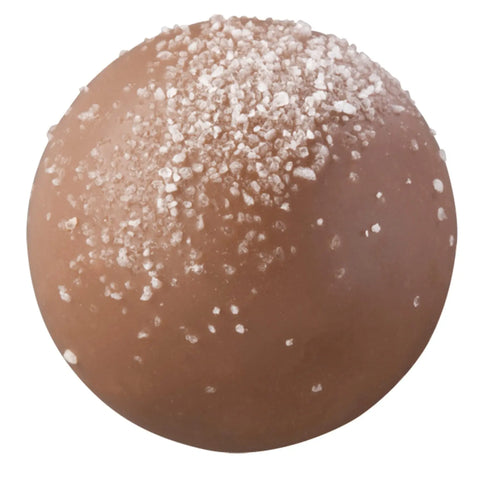 Noma milk chocolate with whisky-flavored ganache from Jag Couture London, 14.6g, shown in a close-up image of the chocolate bar.