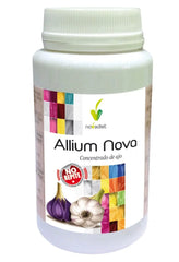 Jag Couture London - New York Novadiet Allium Nova 30 Compr