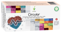 Novadiet Circular 20 Viales Jag Couture London - New York