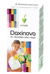 Jag Couture London - New York Novadiet Daxinova 60 Comp